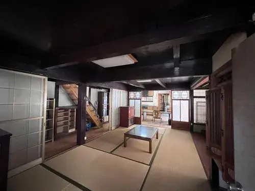 8DDKK Property Fukuchiyama City Kyoto Prefecture (11)