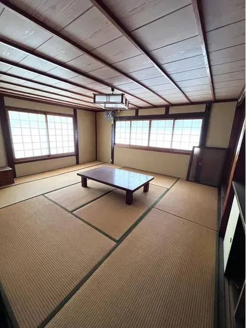 8DDKK Property Fukuchiyama City Kyoto Prefecture (12)