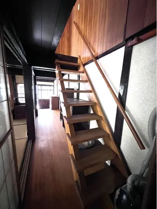 8DDKK Property Fukuchiyama City Kyoto Prefecture (13)