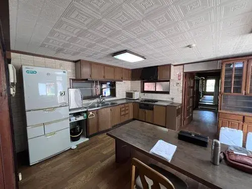 8DDKK Property Fukuchiyama City Kyoto Prefecture (14)