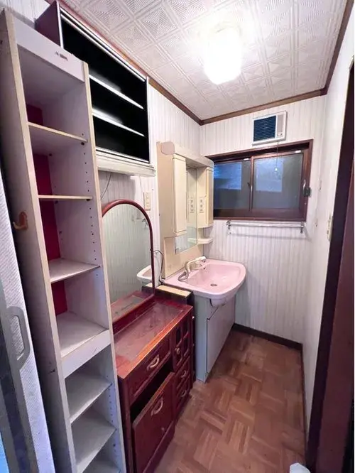 8DDKK Property Fukuchiyama City Kyoto Prefecture (15)