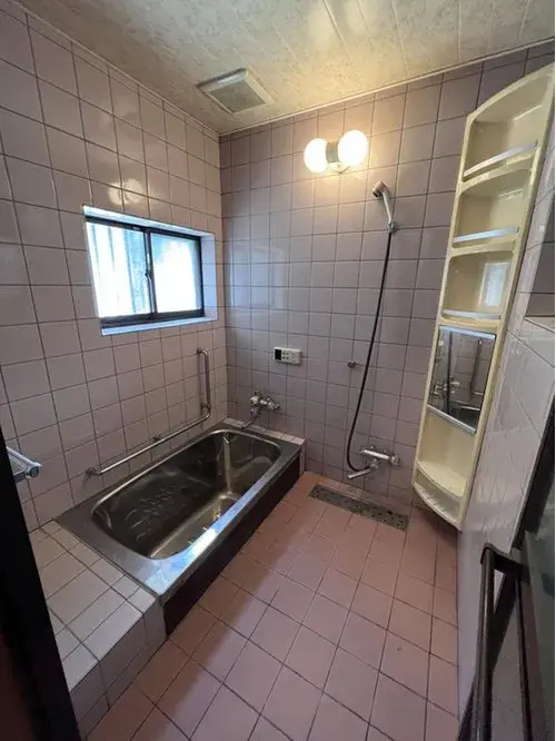 8DDKK Property Fukuchiyama City Kyoto Prefecture (16)