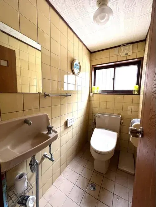 8DDKK Property Fukuchiyama City Kyoto Prefecture (17)