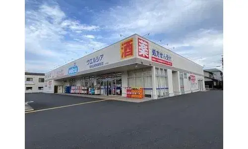8DDKK Property Fukuchiyama City Kyoto Prefecture (20)