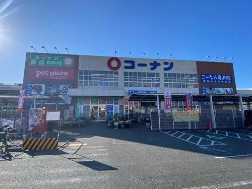 8DDKK Property Fukuchiyama City Kyoto Prefecture (21)