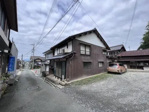 8DDKK Property Fukuchiyama City Kyoto Prefecture (4)