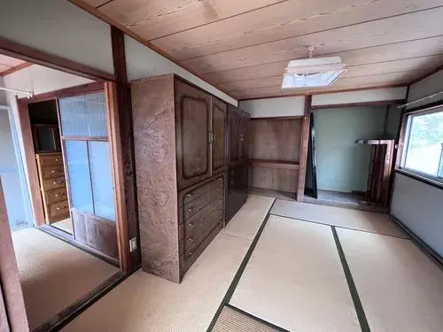 8DDKK Property Fukuchiyama City Kyoto Prefecture (5)