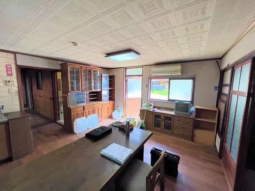 8DDKK Property Fukuchiyama City Kyoto Prefecture (9)