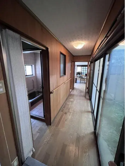 8DDKK Property Fukuchiyama City Kyoto Prefecture (10)