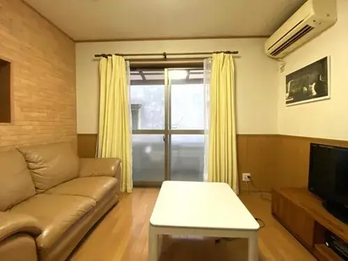 4LDK物件 城陽市 京都府 (4)