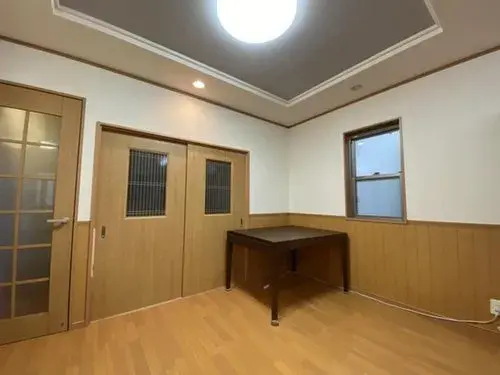 4LDK物件 城陽市 京都府 (5)