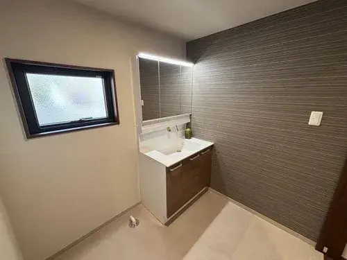 4LDK+S Property Fukuchiyama City Kyoto Prefecture (11)