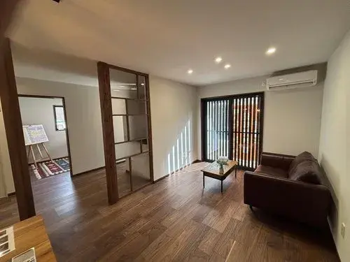 4LDK+S Property Fukuchiyama City Kyoto Prefecture (4)