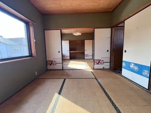 4LDK+S Property Fukuchiyama City Kyoto Prefecture (6)