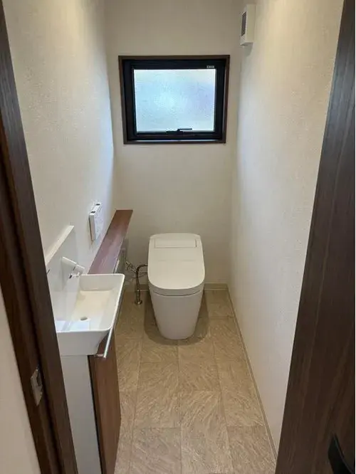 4LDK+S Property Fukuchiyama City Kyoto Prefecture (10)
