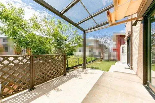 4LDK Property Kizugawa City Kyoto Prefecture (2)