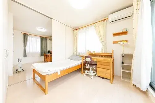 4LDK Property Kizugawa City Kyoto Prefecture (11)