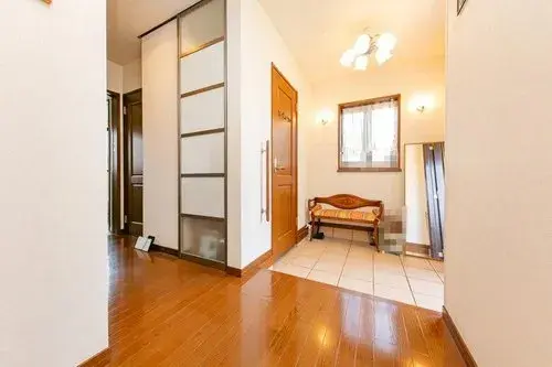 4LDK Property Kizugawa City Kyoto Prefecture (12)