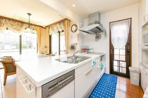 4LDK Property Kizugawa City Kyoto Prefecture (14)