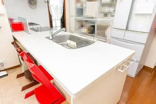 4LDK Property Kizugawa City Kyoto Prefecture (15)
