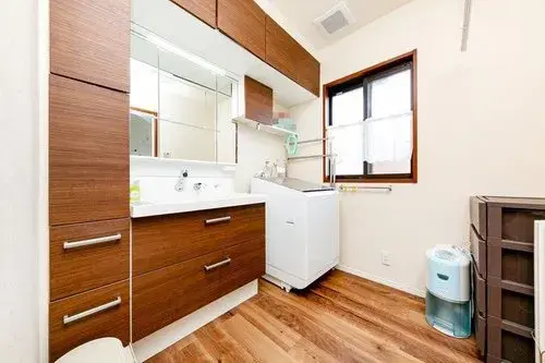 4LDK Property Kizugawa City Kyoto Prefecture (16)