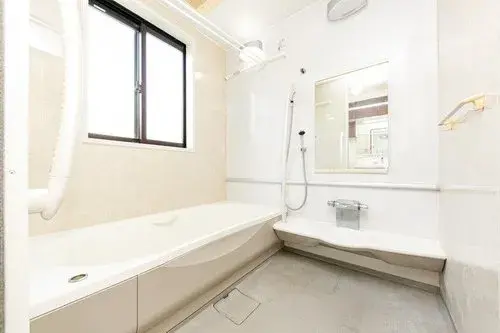 4LDK Property Kizugawa City Kyoto Prefecture (17)