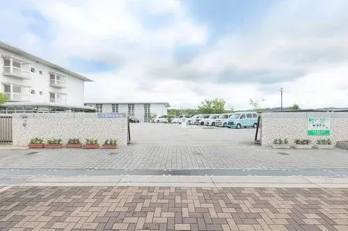 4LDK Property Kizugawa City Kyoto Prefecture (20)