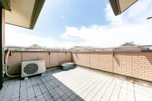 4LDK Property Kizugawa City Kyoto Prefecture (3)