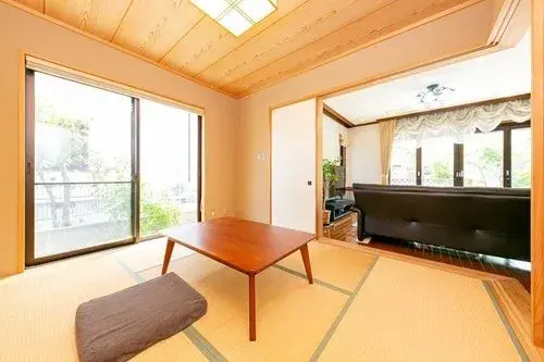 4LDK Property Kizugawa City Kyoto Prefecture (8)