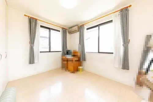 4LDK Property Kizugawa City Kyoto Prefecture (10)