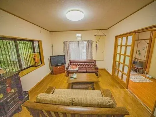 10LDK+2S Property Kizugawa City Kyoto Prefecture (11)