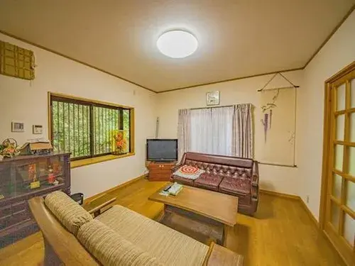 10LDK+2S Property Kizugawa City Kyoto Prefecture (12)