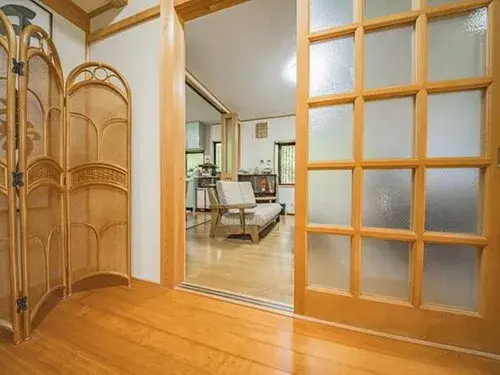 10LDK+2S Property Kizugawa City Kyoto Prefecture (13)