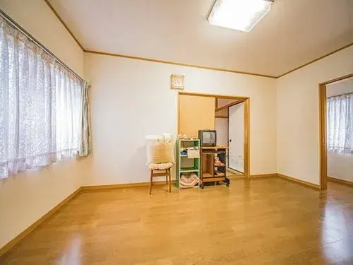10LDK+2S Property Kizugawa City Kyoto Prefecture (14)
