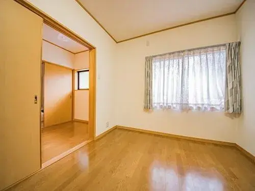 10LDK+2S Property Kizugawa City Kyoto Prefecture (15)