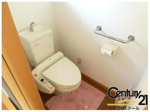10LDK+2S Property Kizugawa City Kyoto Prefecture (16)