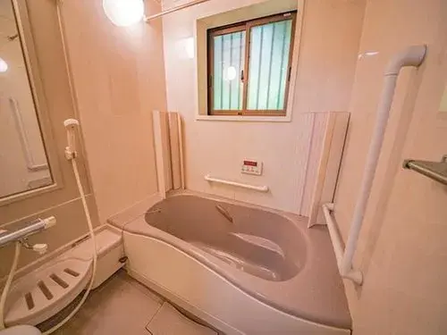 10LDK+2S Property Kizugawa City Kyoto Prefecture (17)