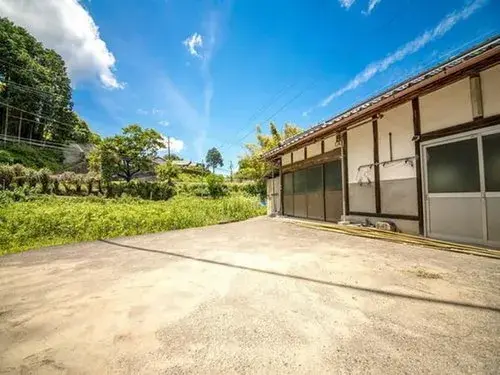 10LDK+2S Property Kizugawa City Kyoto Prefecture (4)