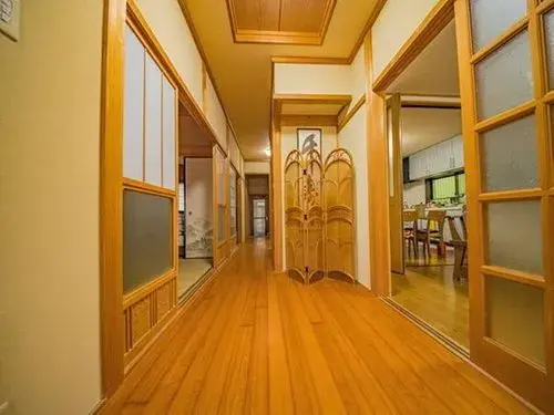 10LDK+2S Property Kizugawa City Kyoto Prefecture (6)