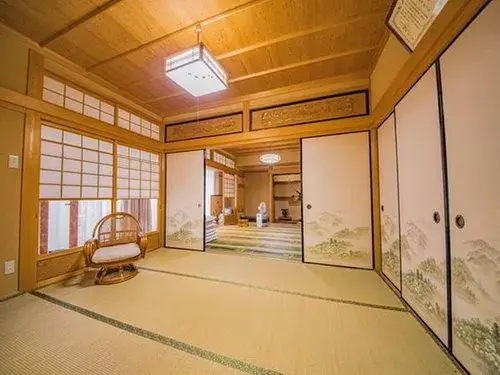 10LDK+2S Property Kizugawa City Kyoto Prefecture (7)
