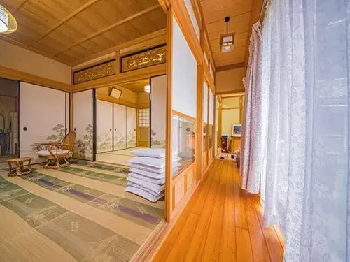 10LDK+2S Property Kizugawa City Kyoto Prefecture (9)
