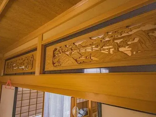 10LDK+2S Property Kizugawa City Kyoto Prefecture (10)