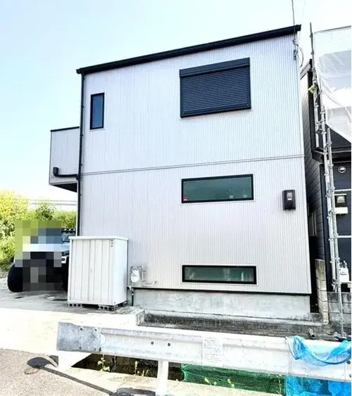3LDK Kyoto City Kyoto Prefecture (2)
