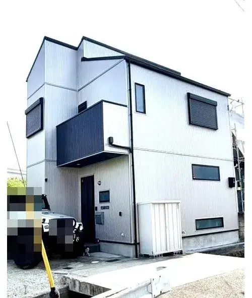 3LDK Kyoto City Kyoto Prefecture (3)