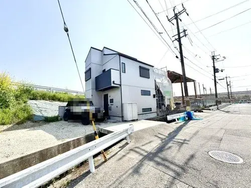 3LDK Kyoto City Kyoto Prefecture (4)