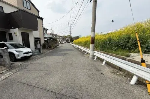 3LDK Kyoto City Kyoto Prefecture (7)