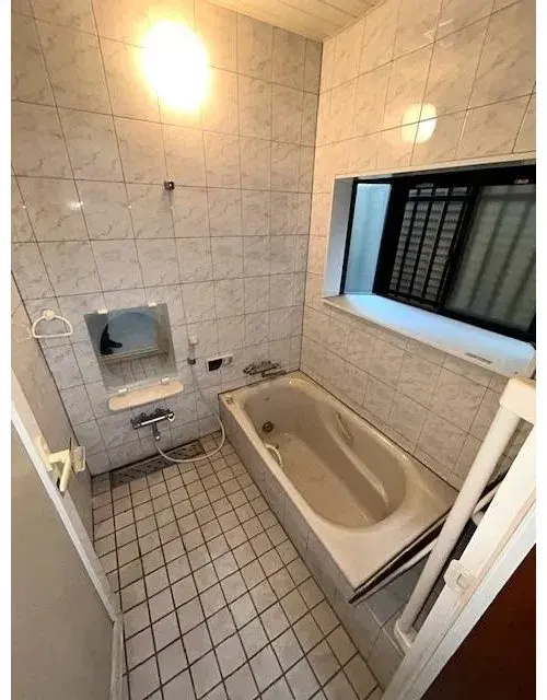 Kyoto Prefecture Uji City 3LDK Property (11)