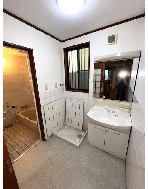 Kyoto Prefecture Uji City 3LDK Property (12)