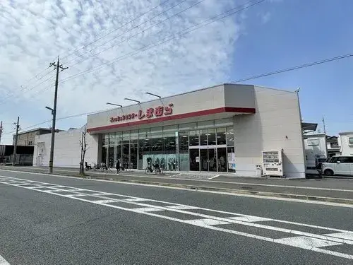 Kyoto Prefecture Uji City 3LDK Property (15)