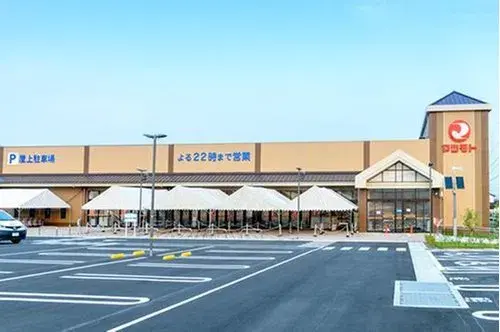 Kyoto Prefecture Uji City 3LDK Property (18)
